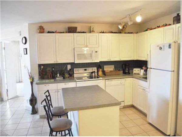 Kihei Condo 972440