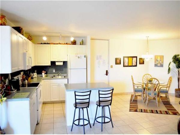 Kihei Condo 972440