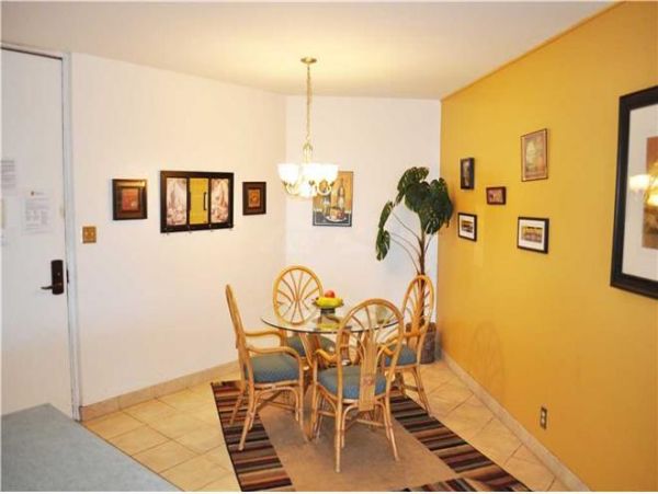 Kihei Condo 972440