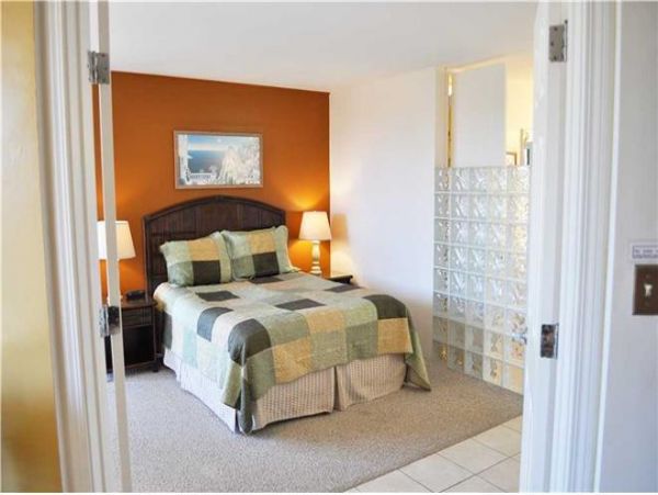 Kihei Condo 972440