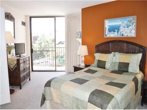 Kihei Condo 972440