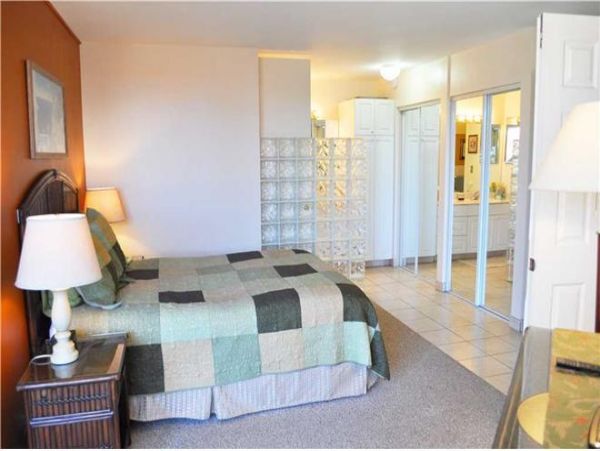 Kihei Condo 972440