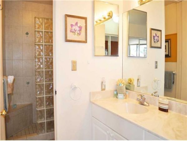 Kihei Condo 972440