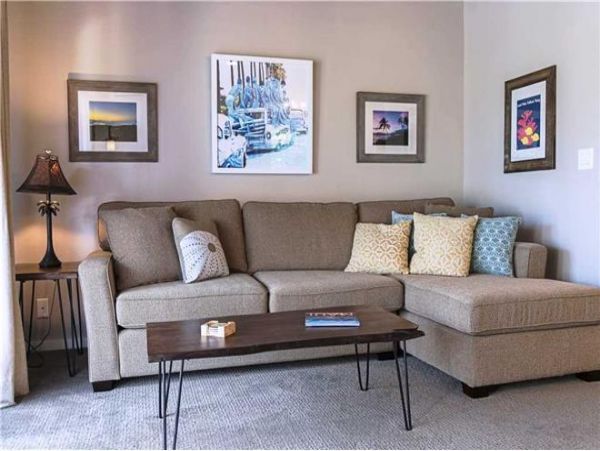 Wailea Condo 972442