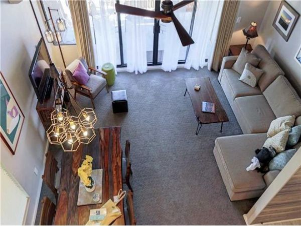 Wailea Condo 972442