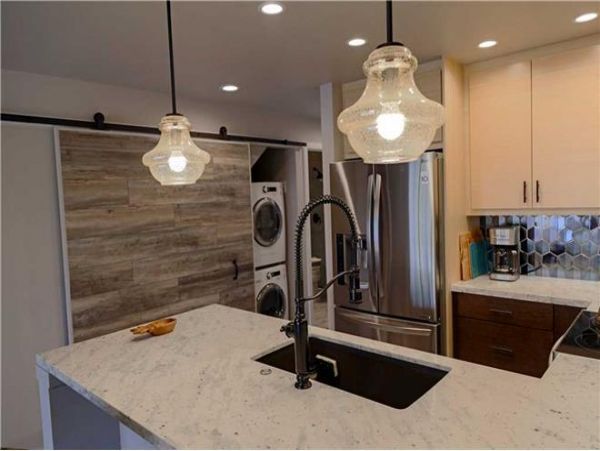 Wailea Condo 972442