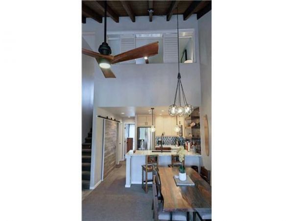 Wailea Condo 972442