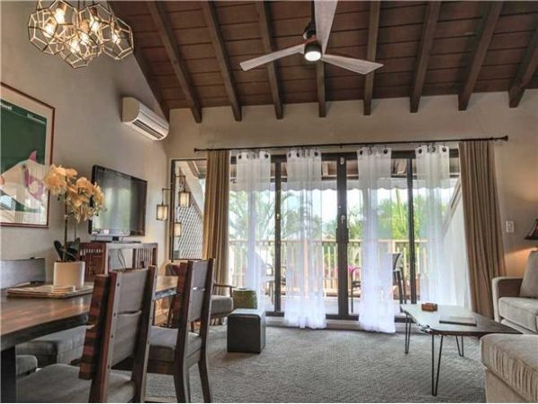 Wailea Condo 972442