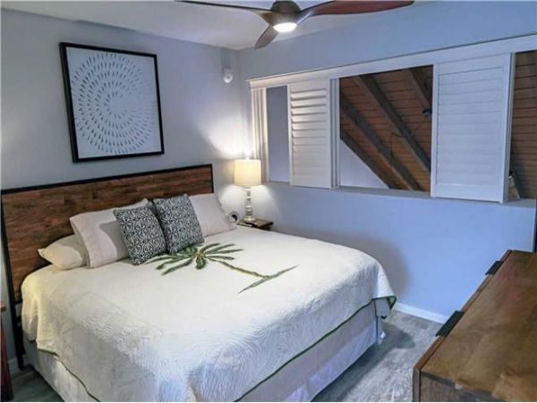 Wailea Condo 972442