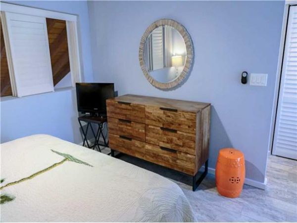 Wailea Condo 972442