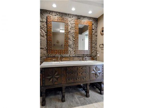 Wailea Condo 972442