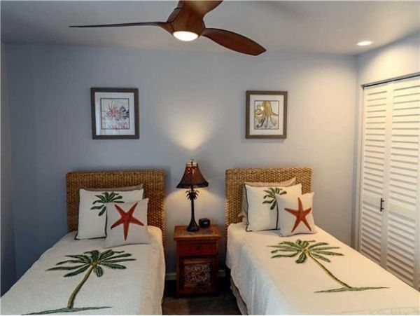 Wailea Condo 972442