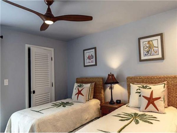 Wailea Condo 972442