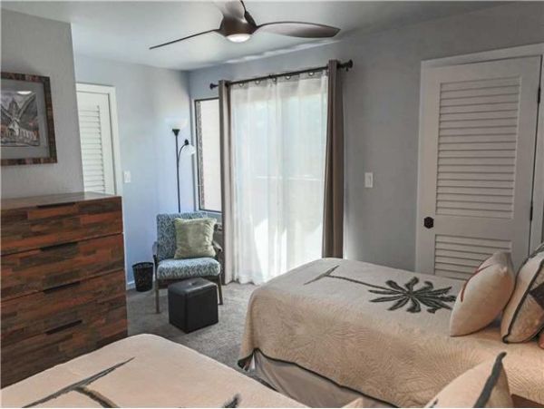 Wailea Condo 972442