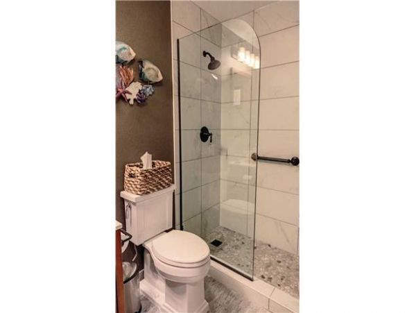 Wailea Condo 972442
