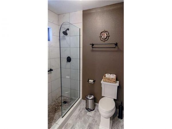 Wailea Condo 972442