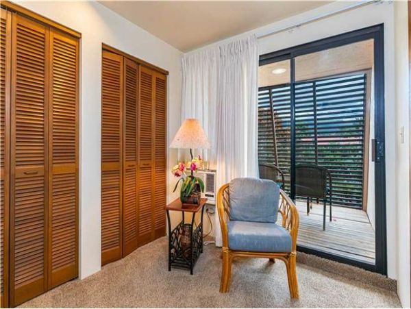 Wailea Condo 972443