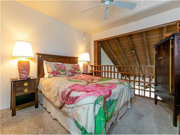 Wailea Condo 972443
