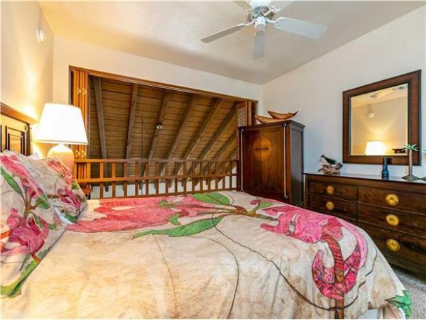 Wailea Condo 972443