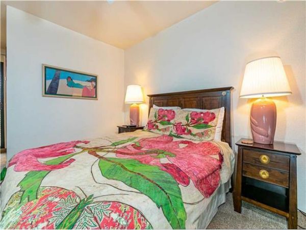Wailea Condo 972443