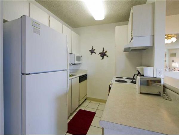 Kihei Condo 972444