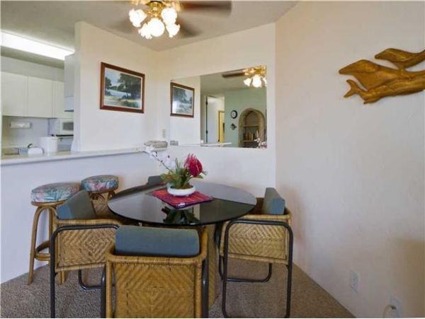 Kihei Condo 972444