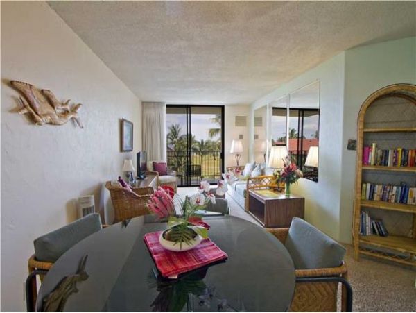 Kihei Condo 972444