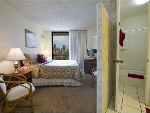 Kihei Condo 972444