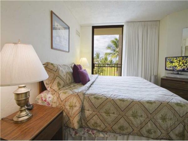 Kihei Condo 972444