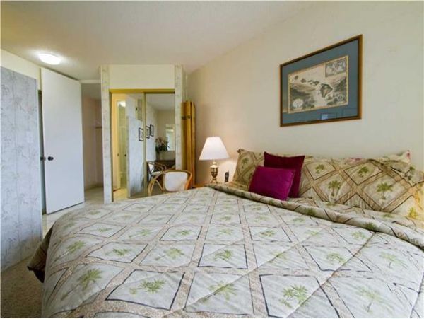 Kihei Condo 972444