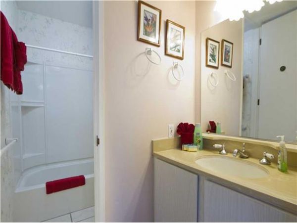 Kihei Condo 972444