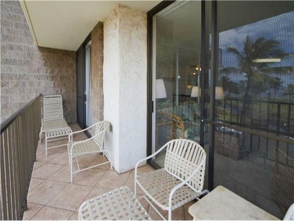Kihei Condo 972444