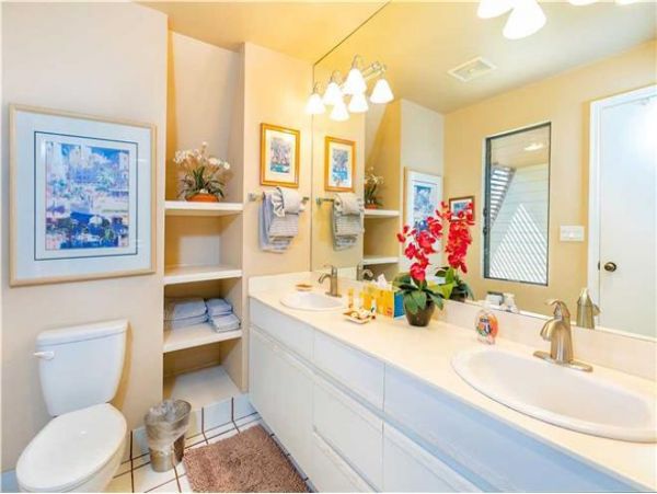 Wailea Condo 972447