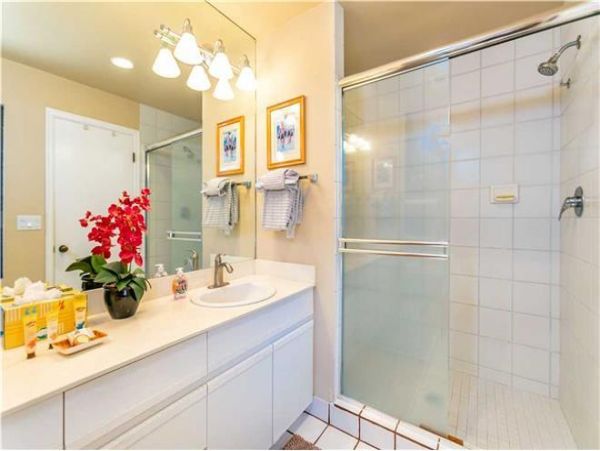 Wailea Condo 972447