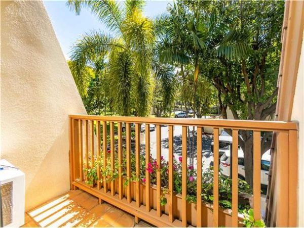 Wailea Condo 972447