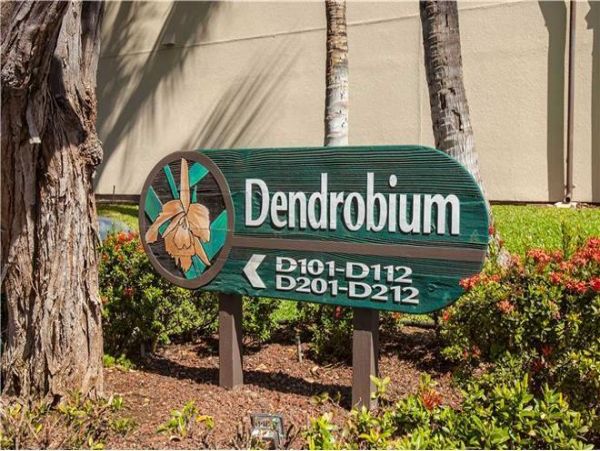 Wailea Condo 972447