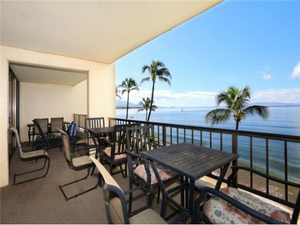 Kihei Home 972448