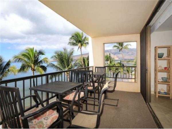 Kihei Home 972448