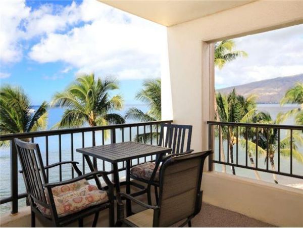 Kihei Home 972448