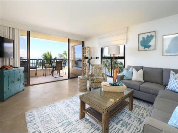 Kihei Home 972448