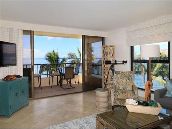 Kihei Home 972448