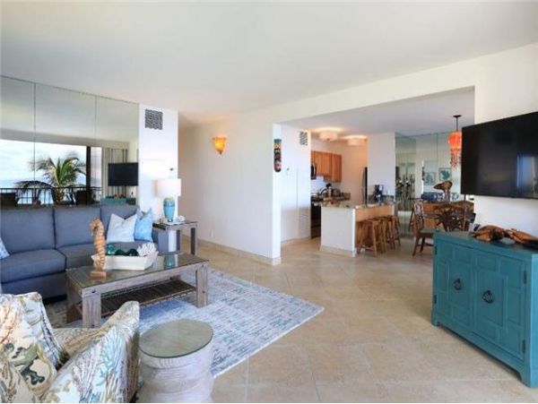 Kihei Home 972448