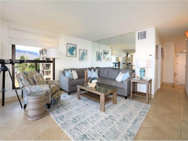 Kihei Home 972448
