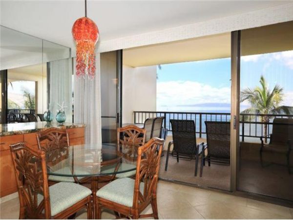 Kihei Home 972448