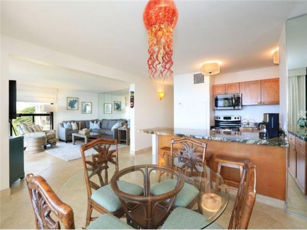 Kihei Home 972448