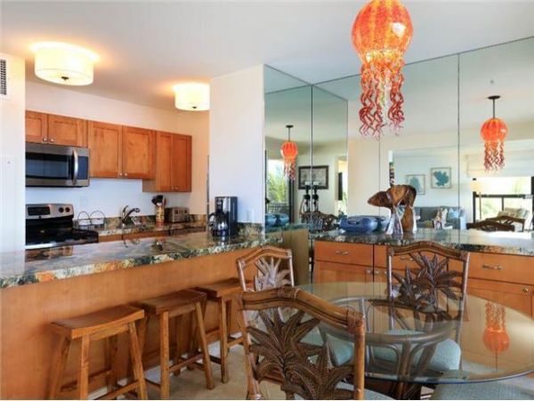 Kihei Home 972448