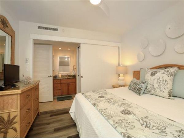 Kihei Home 972448