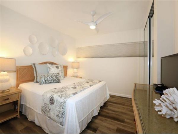 Kihei Home 972448