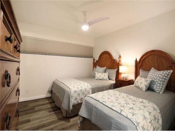 Kihei Home 972448