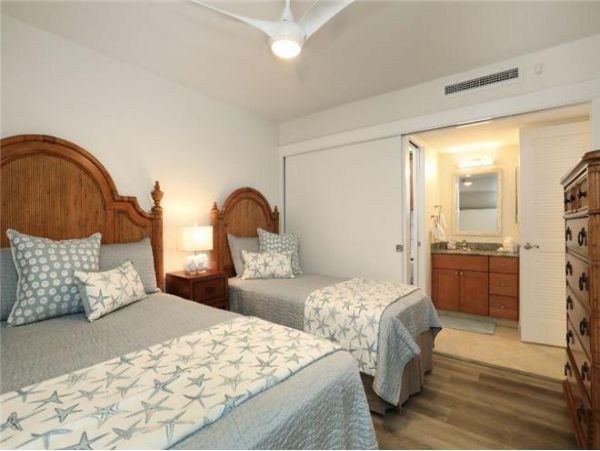Kihei Home 972448